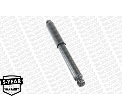 Monroe C Series C 25 Post. V2027