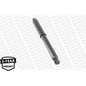 Monroe C Series C 25 Post. V2027