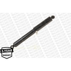 Monroe C Series C 25 Post. V2027 per ripristinare il corretto funzionamento del componente