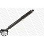 Monroe C Series C 25 Post. V2027