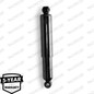 Monroe C Series C 25 Post. V2027