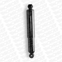 Monroe C Series C 25 Post. V2027 per ripristinare il corretto funzionamento del componente