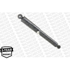 Monroe C Series C 25 Chavan Post. V2037 per ripristinare il corretto funzionamento del componente