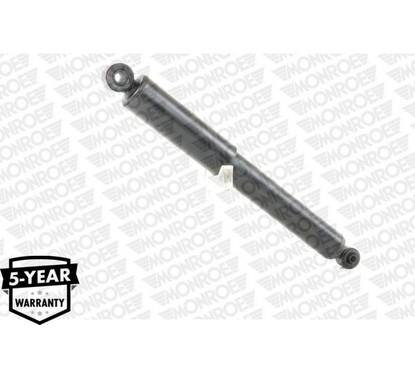 Monroe C Series C 25 Chavan Post. V2037 per ripristinare il corretto funzionamento del componente