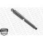 Monroe C Series C 25 Chavan Post. V2037