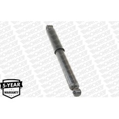 Monroe C Series C 25 Chavan Post. V2037