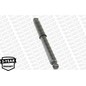 Monroe C Series C 25 Chavan Post. V2037