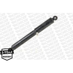 Monroe C Series C 25 Chavan Post. V2037 per ripristinare il corretto funzionamento del componente