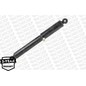 Monroe C Series C 25 Chavan Post. V2037