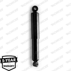 Monroe C Series C 25 Chavan Post. V2037 per ripristinare il corretto funzionamento del componente