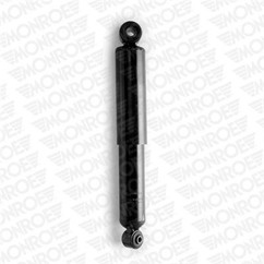 Monroe C Series C 25 Chavan Post. V2037 per ripristinare il corretto funzionamento del componente