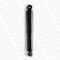Monroe C Series C 25 Chavan Post. V2037