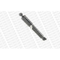 Monroe Interstar Interstar Chavan Ant. V2079 per ripristinare il corretto funzionamento del componente