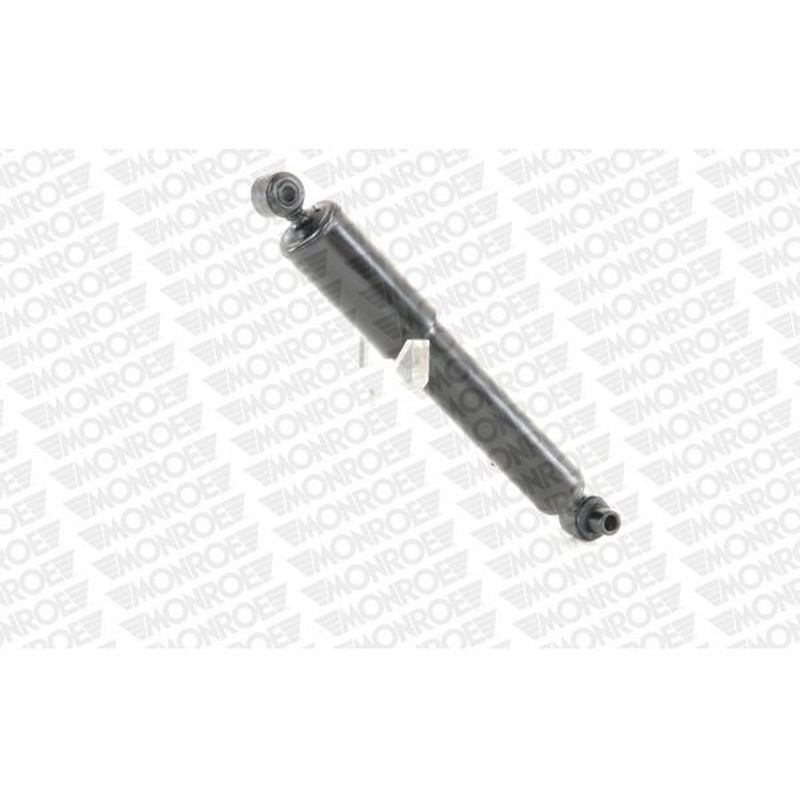 Monroe Interstar Interstar Chavan Ant. V2079