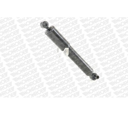 Monroe Interstar Interstar Chavan Ant. V2079 per ripristinare il corretto funzionamento del componente