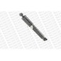 Monroe Interstar Interstar Chavan Ant. V2079