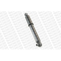Monroe Interstar Interstar Chavan Ant. V2079