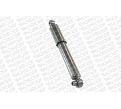 Monroe Interstar Interstar Chavan Ant. V2079