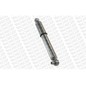 Monroe Interstar Interstar Chavan Ant. V2079