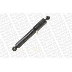 Monroe Interstar Interstar Chavan Ant. V2079 per ripristinare il corretto funzionamento del componente