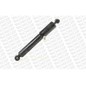 Monroe Interstar Interstar Chavan Ant. V2079
