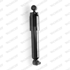 Monroe Interstar Interstar Chavan Ant. V2079 per ripristinare il corretto funzionamento del componente