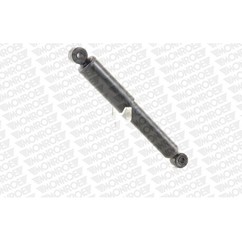 Monroe Jumper,Relay 2.2 Hdi, 3.0 Hdi Post. V2132 per ripristinare il corretto funzionamento del componente