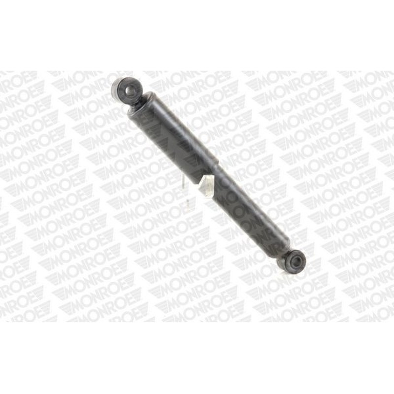 Monroe Jumper,Relay 2.2 Hdi, 3.0 Hdi Post. V2132