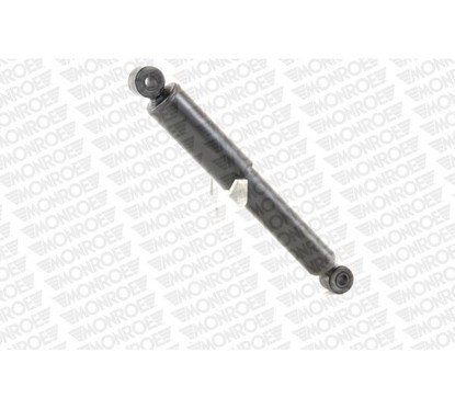 Monroe Jumper,Relay 2.2 Hdi, 3.0 Hdi Post. V2132 per ripristinare il corretto funzionamento del componente
