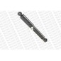 Monroe Jumper,Relay 2.2 Hdi, 3.0 Hdi Post. V2132