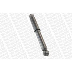 Monroe Jumper,Relay 2.2 Hdi, 3.0 Hdi Post. V2132