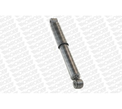 Monroe Jumper,Relay 2.2 Hdi, 3.0 Hdi Post. V2132