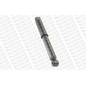 Monroe Jumper,Relay 2.2 Hdi, 3.0 Hdi Post. V2132