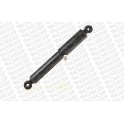 Monroe Jumper,Relay 2.2 Hdi, 3.0 Hdi Post. V2132 per ripristinare il corretto funzionamento del componente