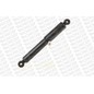 Monroe Jumper,Relay 2.2 Hdi, 3.0 Hdi Post. V2132