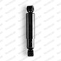 Monroe Jumper,Relay 2.2 Hdi, 3.0 Hdi Post. V2132