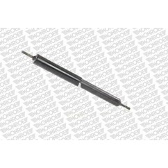 Monroe Monroe Van Magnum Daf Lf 45 Front Anteriore V2141 per ripristinare il corretto funzionamento del componente