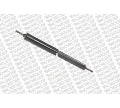 Monroe Monroe Van Magnum Daf Lf 45 Front Anteriore V2141 per ripristinare il corretto funzionamento del componente