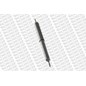 Monroe Monroe Van Magnum Daf Lf 45 Front Anteriore V2141