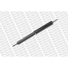 Monroe Monroe Van Magnum Daf Lf 45 Front Anteriore V2141 per ripristinare il corretto funzionamento del componente