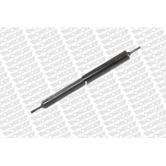 Monroe Monroe Van Magnum Daf Lf 45 Front Anteriore V2141 per ripristinare il corretto funzionamento del componente