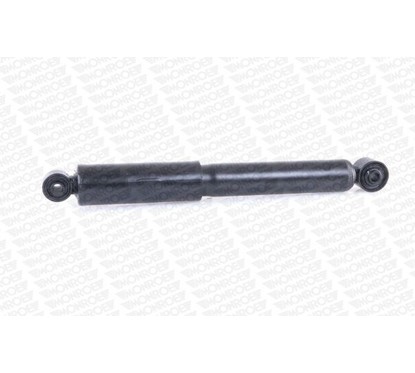 MONROE Ammortizzatore V2158 per ripristinare il corretto funzionamento del componente