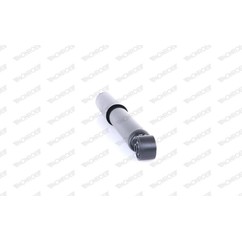 MONROE Ammortizzatore V2158 per ripristinare il corretto funzionamento del componente