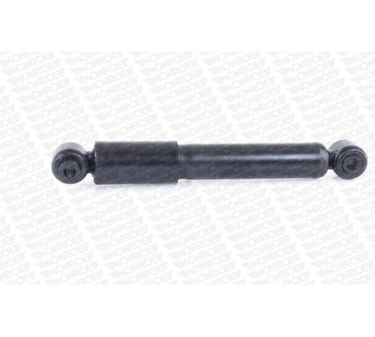 MONROE Ammortizzatore V2159 per ripristinare il corretto funzionamento del componente