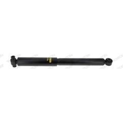 MONROE Ammortizzatore V2160 per ripristinare il corretto funzionamento del componente
