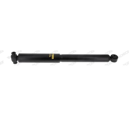 MONROE Ammortizzatore V2160 per ripristinare il corretto funzionamento del componente