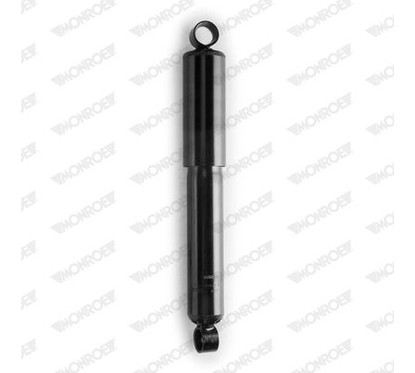 Monroe Taft F 25, F 55, F 65 Pickup Ant. V2501