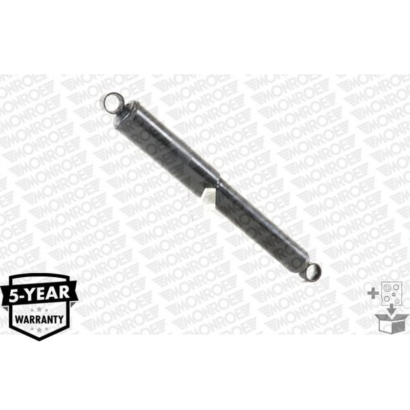 Monroe Lite-Ace Km 36, Cm 35 Post. V2504