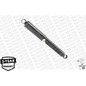 Monroe Lite-Ace Km 36, Cm 35 Post. V2504