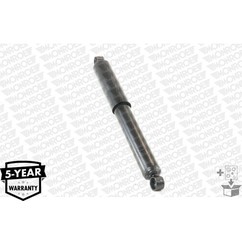 Monroe Lite-Ace Km 36, Cm 35 Post. V2504